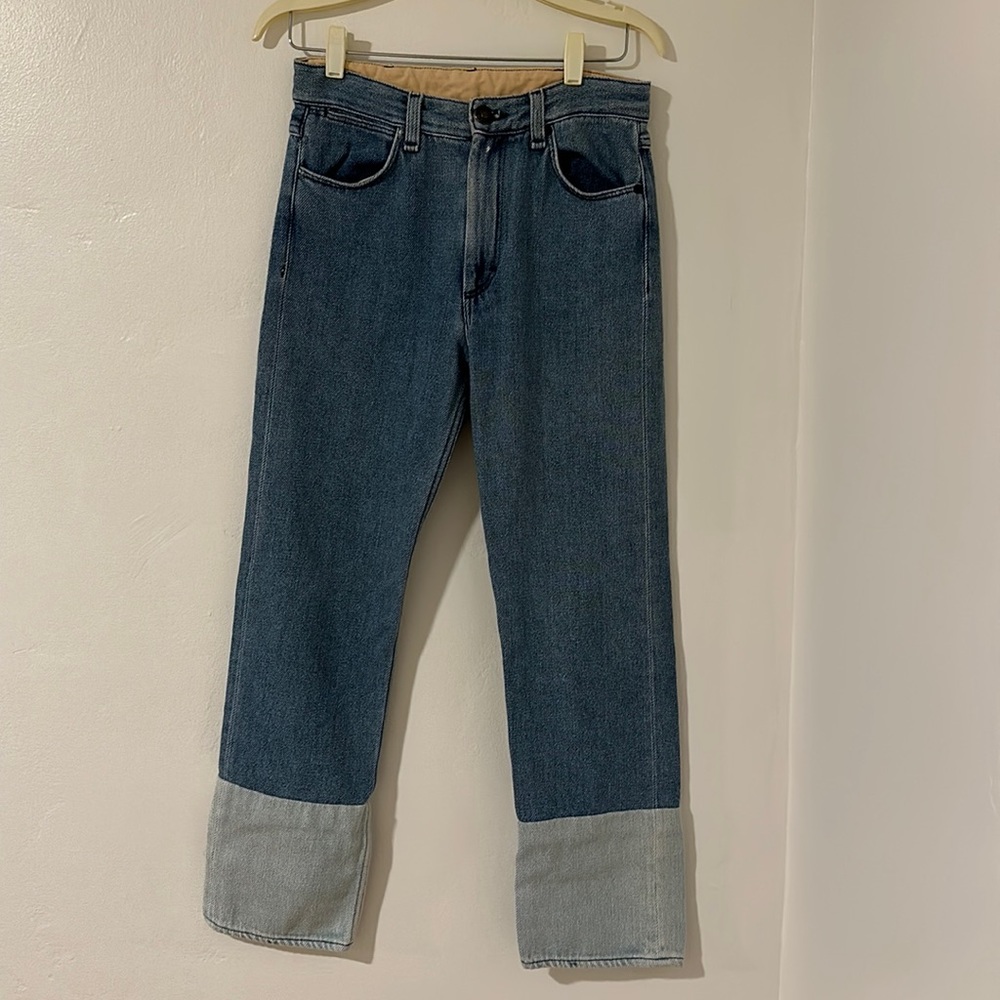 Rag & Bone Jeans